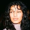ghazalb073